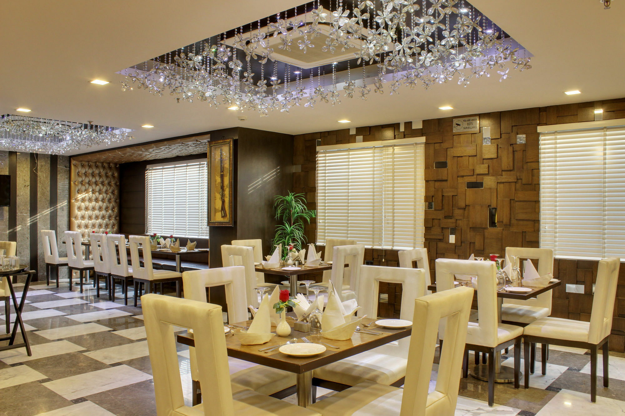 Hotel Taj Princess - Boutique Hotel Delhi (National Capital Territory of India) Exterior foto